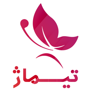 تیماژ گالری